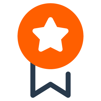 Dürüstlük ve Şeffaflık