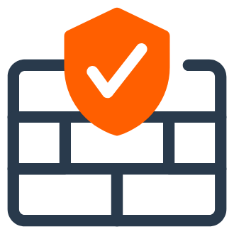 Uzmanlık ve Tecrübe