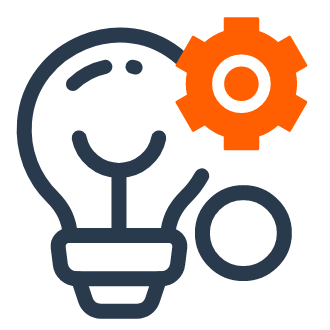 Yenilikçi Çözümler