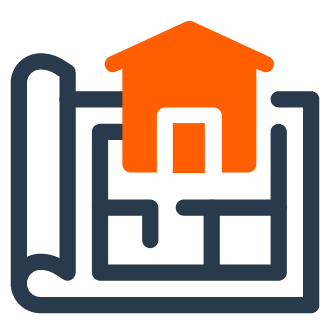 Sürdürülebilirlik